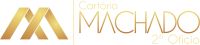 CARTÓRIO MACHADO